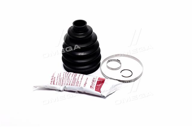 45947 FEBI BILSTEIN